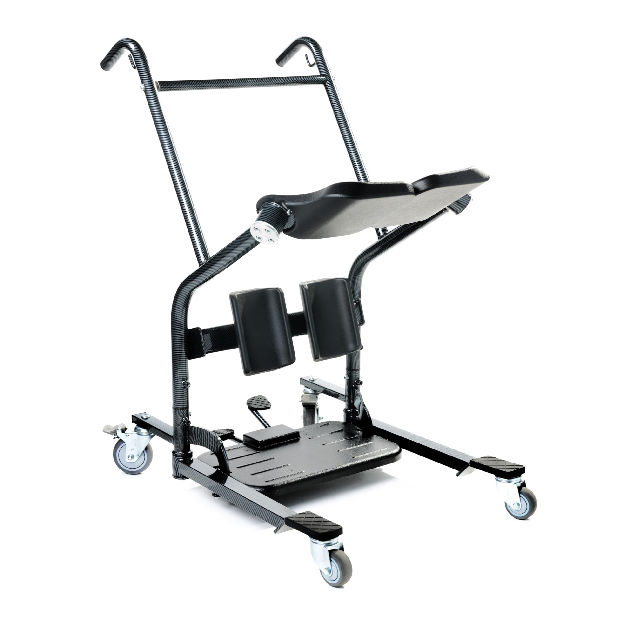 Amazon.com: Strong and Steady ™ Stand and Sit Mobility Lift Aid